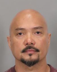 Daniel Pelayo Busque a registered Sex Offender of California
