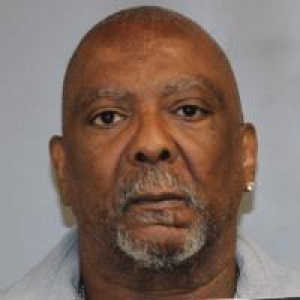Daniel Campbell a registered Sex Offender of California