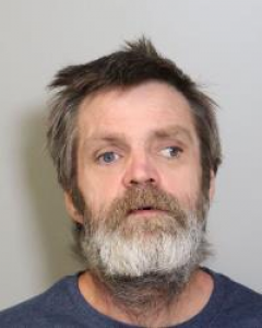 Daniel Ezra Cannon a registered Sex Offender of California