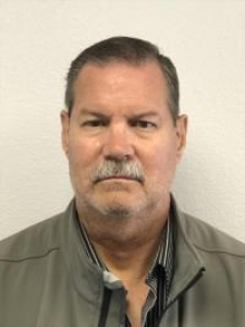 Daniel Coleman a registered Sex Offender of California
