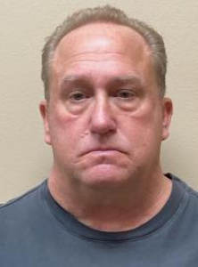 Daniel Trevor Davis a registered Sex Offender of California