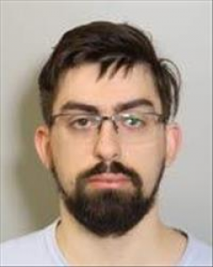 Daniel Anthony Delamare a registered Sex Offender of California