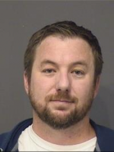 Daniel Doyle a registered Sex Offender of California