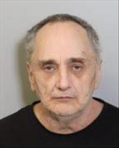Daniel James Emmett a registered Sex Offender of California