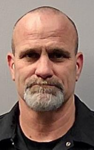 Daniel S Freeman a registered Sex Offender of California