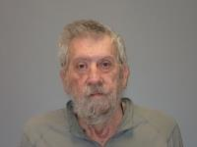 Daniel Alberto Gaudy a registered Sex Offender of California