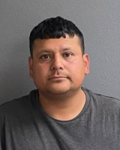 Daniel Gil a registered Sex Offender of California