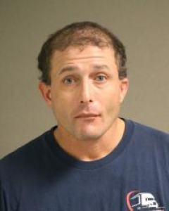 Daniel Gomez a registered Sex Offender of California