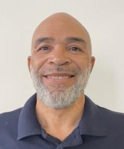 Daniel J Green a registered Sex Offender of California