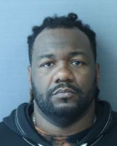 Daniel Shaka Haydenabdullah a registered Sex Offender of California