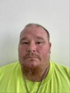 Daniel Arron Hirt a registered Sex Offender of California