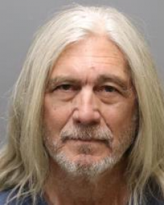 Daniel Bruce Janzen a registered Sex Offender of California