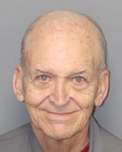 Daniel Thomas Lantey a registered Sex Offender of California