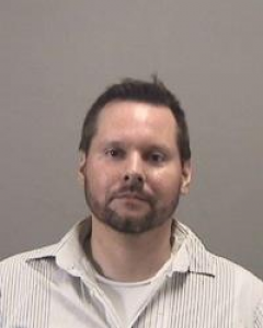 Daniel Launer a registered Sex Offender of California