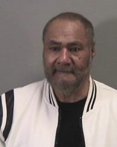 Daniel Lei a registered Sex Offender of California