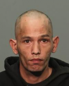 Daniel King Le a registered Sex Offender of California