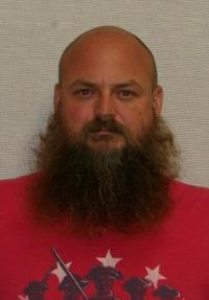 Daniel Robert Lorenzana a registered Sex Offender of California