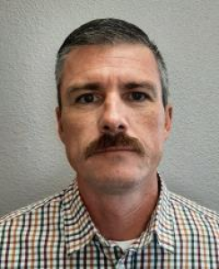 Daniel Christopher Lovato a registered Sex Offender of California