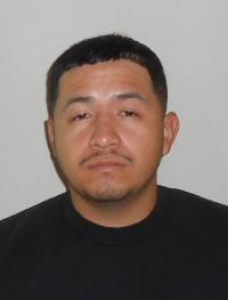 Daniel Loya a registered Sex Offender of California