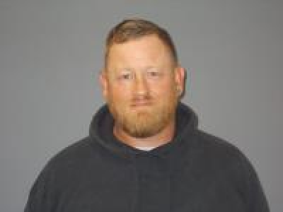 Daniel Curtis Lytle a registered Sex Offender of California