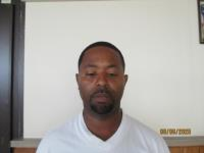 Daniel Curtis Mabson a registered Sex Offender of California
