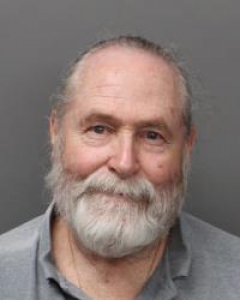 Daniel Manley a registered Sex Offender of California