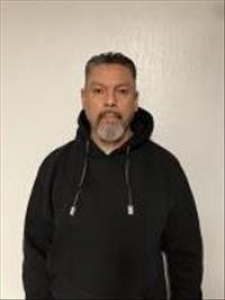 Daniel Martinez a registered Sex Offender of California