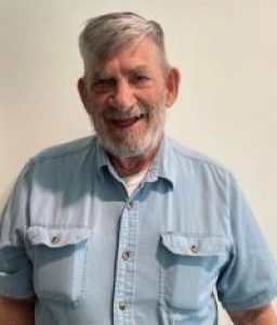 Daniel Eugene Matthews a registered Sex Offender of California