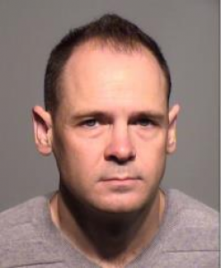 Daniel Mcgovern a registered Sex Offender of California