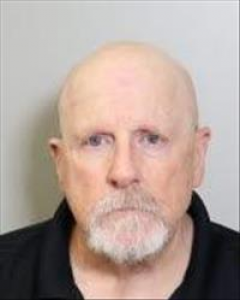 Daniel Harrison Mcgrath a registered Sex Offender of California