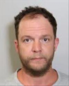 Daniel Mchargue a registered Sex Offender of California