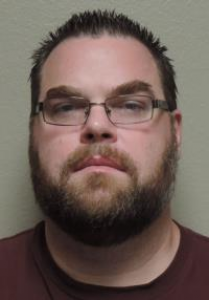 Daniel James Mcroberts a registered Sex Offender of California