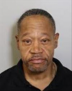 Daniel James Darnell Mc a registered Sex Offender of California