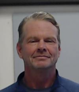 Daniel James Miller a registered Sex Offender of California