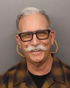 Daniel Raul Morales a registered Sex Offender of California