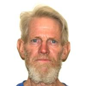 Daniel Norby a registered Sex Offender of California