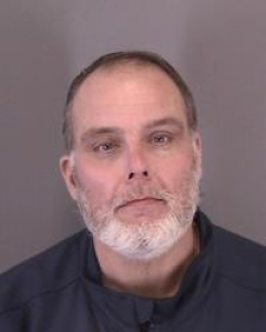 Daniel J Poskanzer a registered Sex Offender of California