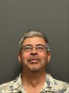 Daniel Lee Radler Jr a registered Sex Offender of California