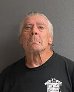 Daniel Raper a registered Sex Offender of California