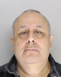 Daniel Ratner a registered Sex Offender of California