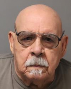 Daniel Gonzalez Rios Sr a registered Sex Offender of California