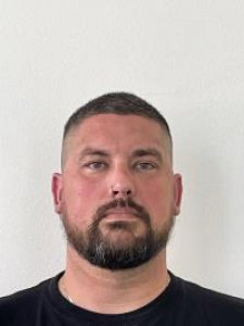 Daniel Rogers a registered Sex Offender of California