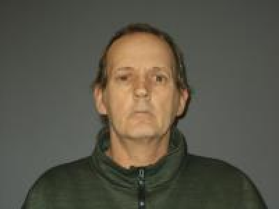 Daniel Scott Rowton a registered Sex Offender of California