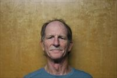 Daniel Michael Russell a registered Sex Offender of California