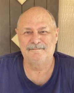 Daniel William Shepardson a registered Sex Offender of California