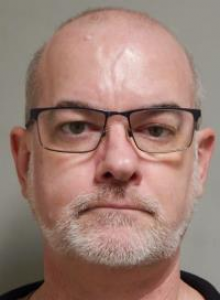 Daniel Mark Sigmundson a registered Sex Offender of California