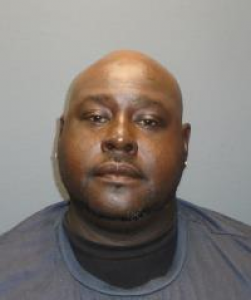Daniel Smith a registered Sex Offender of California