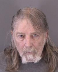 Daniel W Souther a registered Sex Offender of California