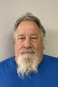 Daniel Scott Wagner a registered Sex Offender of California