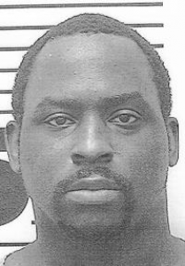 Daniel White a registered Sex Offender of California